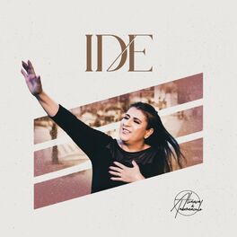 Album cover of Ide (Live)