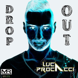 Album cover of Drop Out (Original EDM)