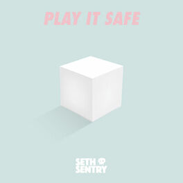 Album cover of Play It Safe