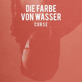 Album cover of Die Farbe von Wasser