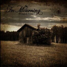 Album cover of Shrouded Divine (Remastered)