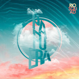 Album cover of Pa' Fuera