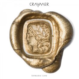 Album cover of Nomadic Life