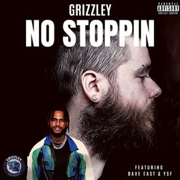 Album cover of No Stoppin (feat. Dave East & YSF)