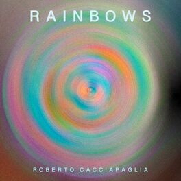 Album cover of Rainbows