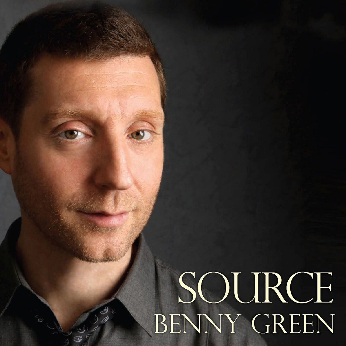 Benny Green: albums, songs, playlists | Listen on Deezer