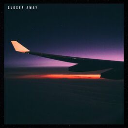 Album cover of Closer Away
