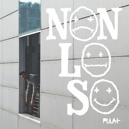 Album cover of Non Lo So