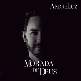 Album cover of Morada de Deus