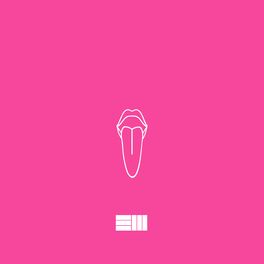 Album cover of NASTY (Extended Version)