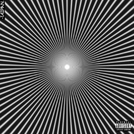 Album cover of Au bord
