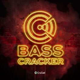 Album cover of Bass Cracker