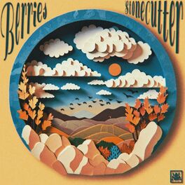 Album cover of Stonecutter