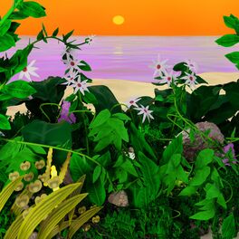 Album cover of Good Things