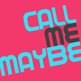 Here S My Number Call Me Maybe Lyrics And Songs Deezer