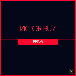 Victor Ruiz - Loja Online