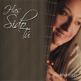 Album cover of Has Sido Tú