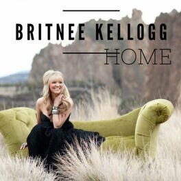 Album cover of Home