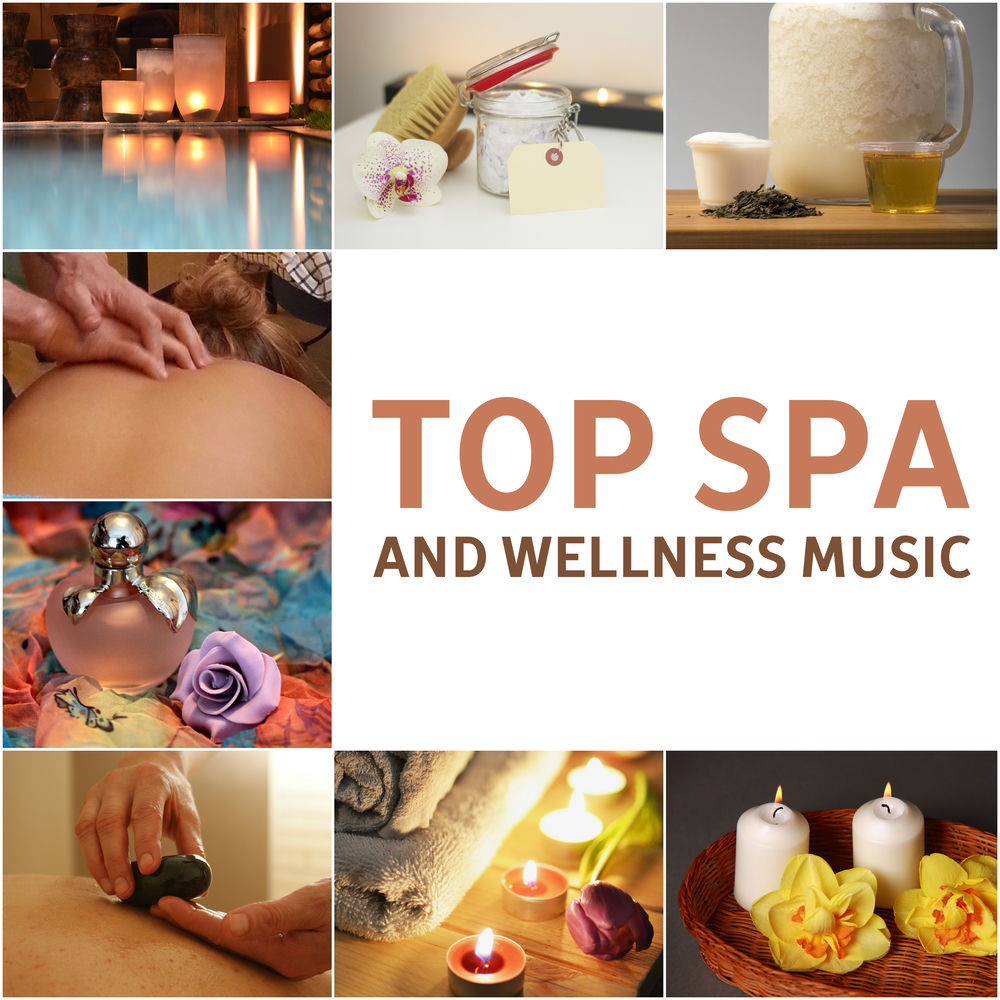 The westin siray bay resort & spa 5*. топ спа. свиссотель красные холмы бассейн. Wellness spa москва сити. Top spa astd.