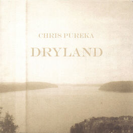 Album cover of Dryland