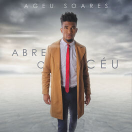 Album cover of Abre o Céu