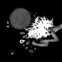 Album cover of Tryptych