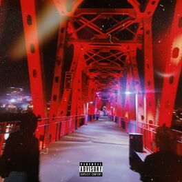Album cover of FLASH STEPPIN (feat. Young Mooski & TripSev CT)
