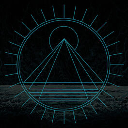 Album cover of On the Top