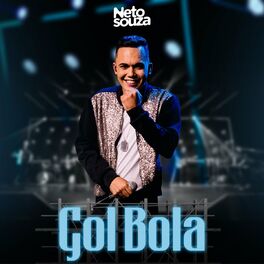 Album cover of Gol Bola