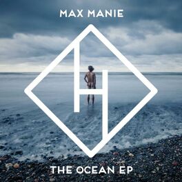 Album cover of The Ocean EP
