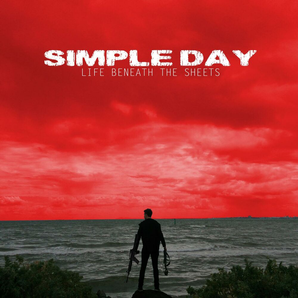 Simple days game. Simple Days. A Day in my Life. Песня Oh simple Days. Лайф онзер дей песня.