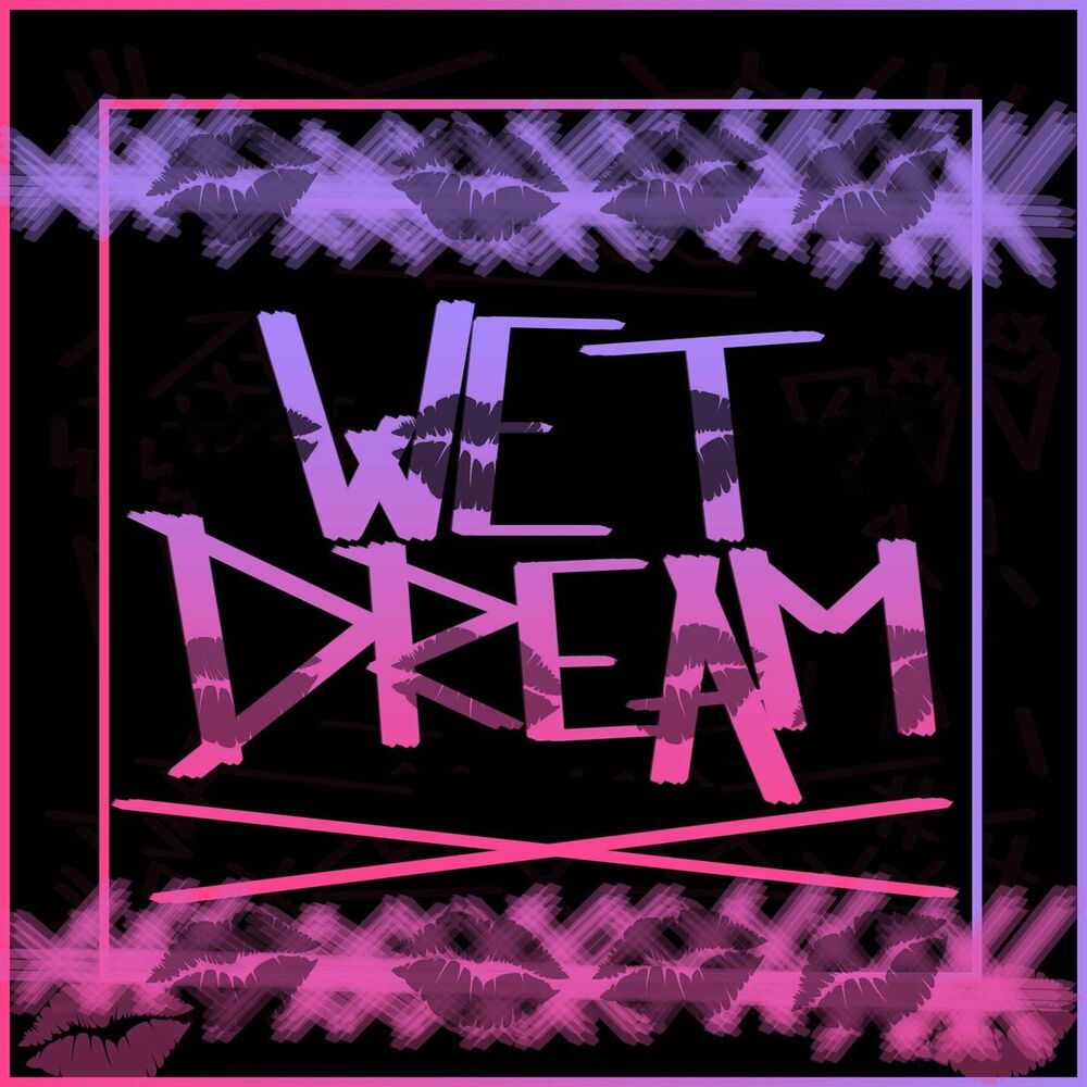 Jvla such a whole. Jvla группа. Wet Dreams исполнитель. Картинки jvla. Wet Dreams текст.