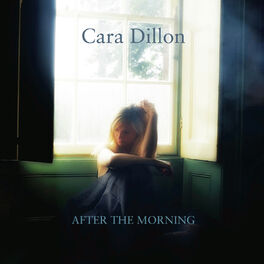 Album cover of After the Morning