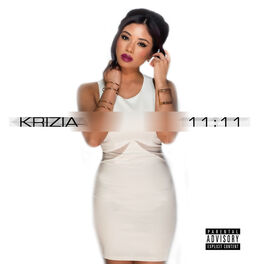 Album cover of 11:11
