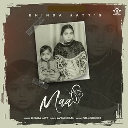 Bhinda Jatt - It's All Good: lyrics and songs
