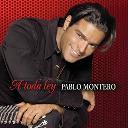 Album cover of A Toda Ley