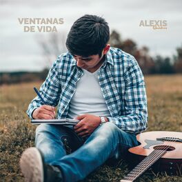 Album cover of Ventanas de Vida