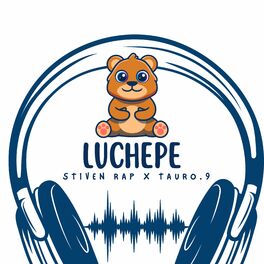 Album cover of Luchepe