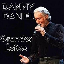 Album cover of Grandes Éxitos