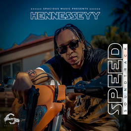 Hennesseyy - Show Me Love: lyrics and songs | Deezer