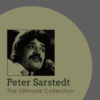 Peter Sarstedt - Where Do You Go To My Lovely