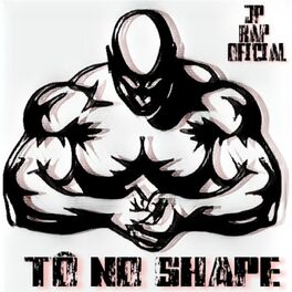 Album cover of Tô no Shape