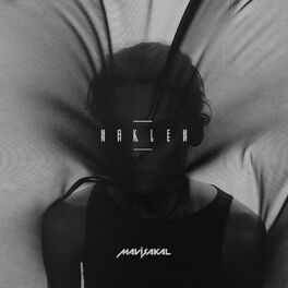 Album cover of Naklen