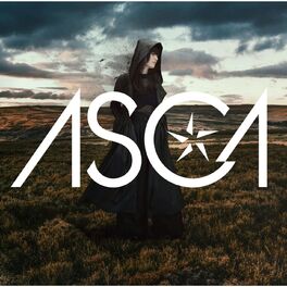 Album cover of PLEDGE