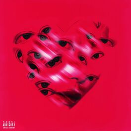 Album cover of PADOU