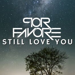 Album cover of Still Love You (feat. Elation & Chri$tian Gate$) (Remix)