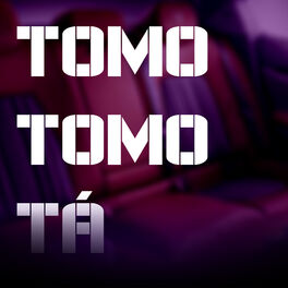 Album cover of Tomo Tomo Tá