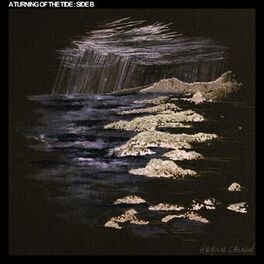 Album cover of A Turning of the Tide: Side B