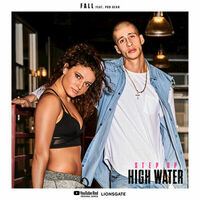 Step Up: High Water: músicas com letras e álbuns