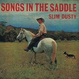 Slim Dusty - Prime Movers: lyrics and songs